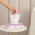 Bamboo Baby Wipes