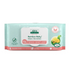 Bamboo Baby Sensitive Wipes