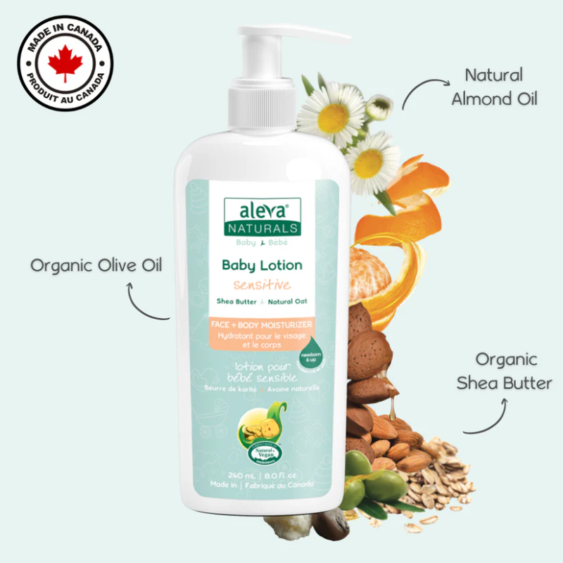 Daily Soothing Moisturizer