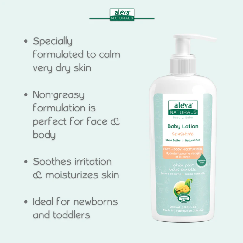 Daily Soothing Moisturizer