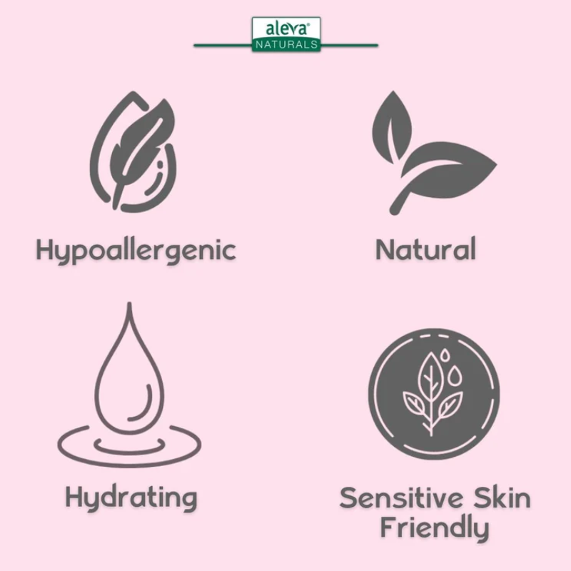 Bamboo Fem Intimate Wipes