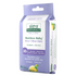 Bamboo Baby Nose 'n' Blows Wipes