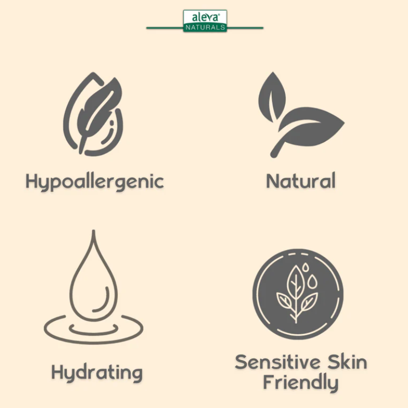 Baby Sunscreen Stick SPF 45+