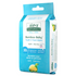 Bamboo Baby Tooth 'n' Gum Wipes