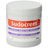 Sudocrem Tub - 400 grams