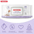 Baby Wipes