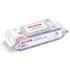 Baby Wipes