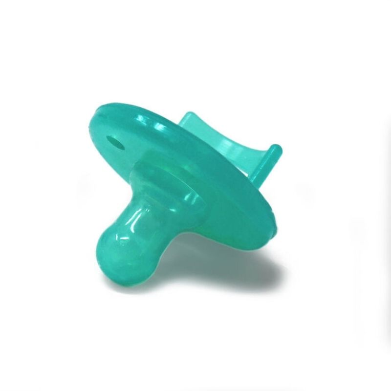 Pacifier Friends