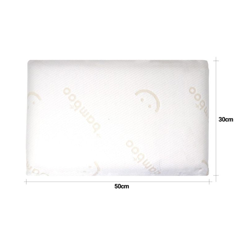 Toddler Replacement Pillowcase