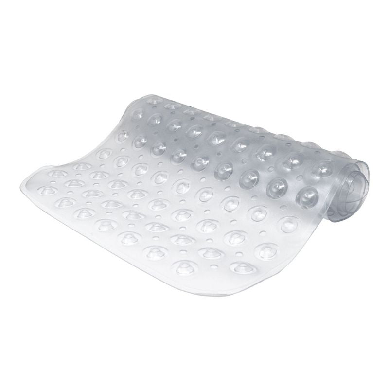 Total Tub Bath Mat | Snuggle Bugz | Canada's Baby Store
