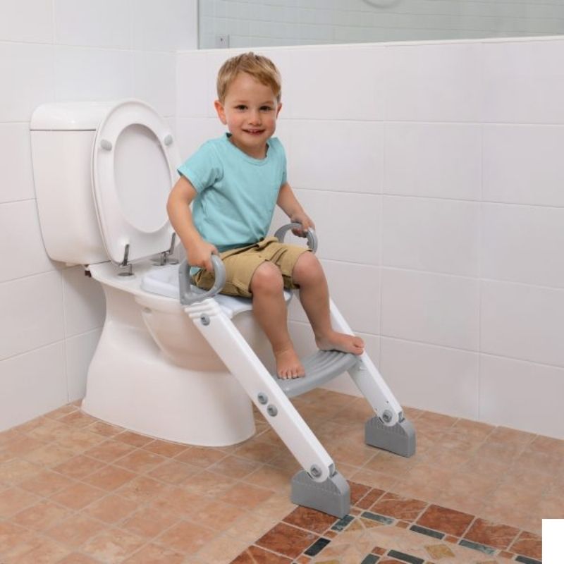 Toilet 2025 seat topper