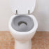 SoftTouch Potty Seat