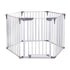 Royale Converta 3-in-1 Play-Pen Gate