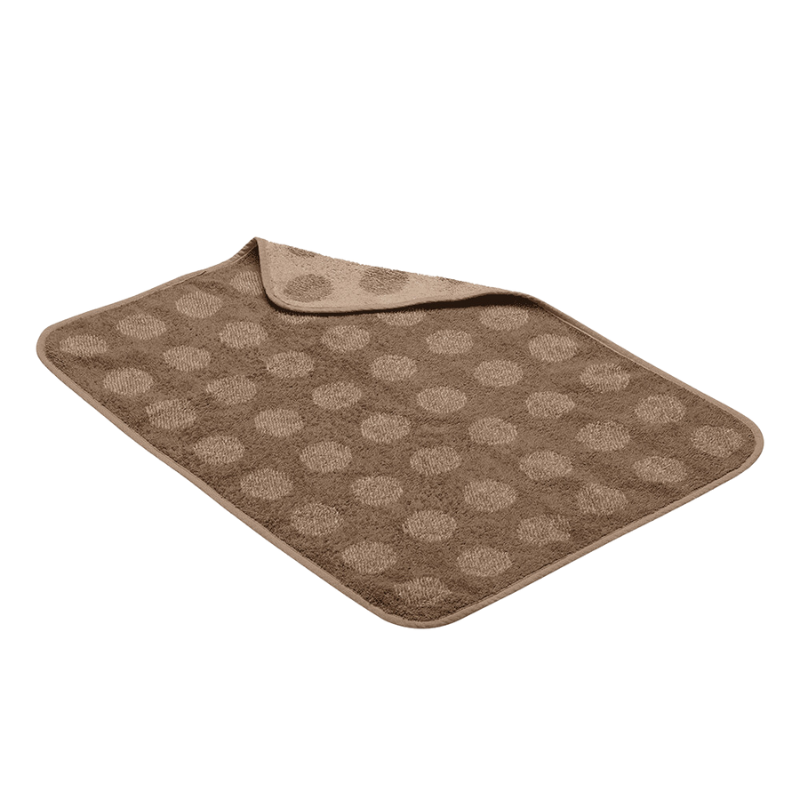 Topper For Changing Mat