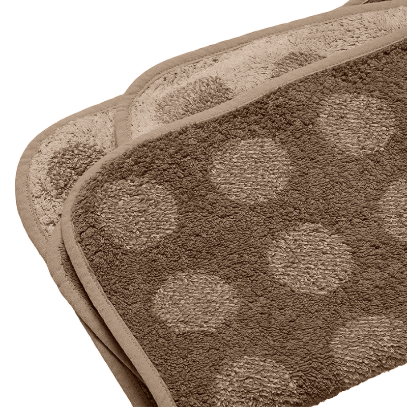 Topper For Changing Mat