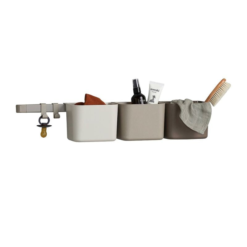 Organizer (3 shade set)