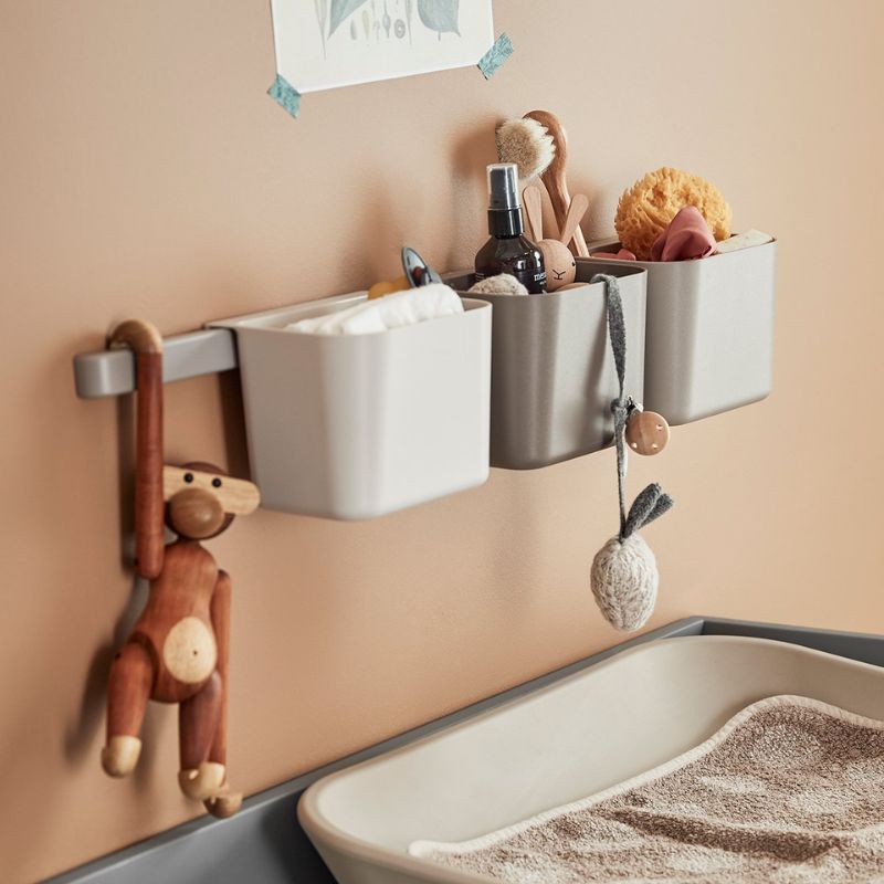 Organizer (3 shade set)