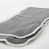 Charcoal Cloth Diapers