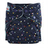 Print Cloth Diapers Confetti