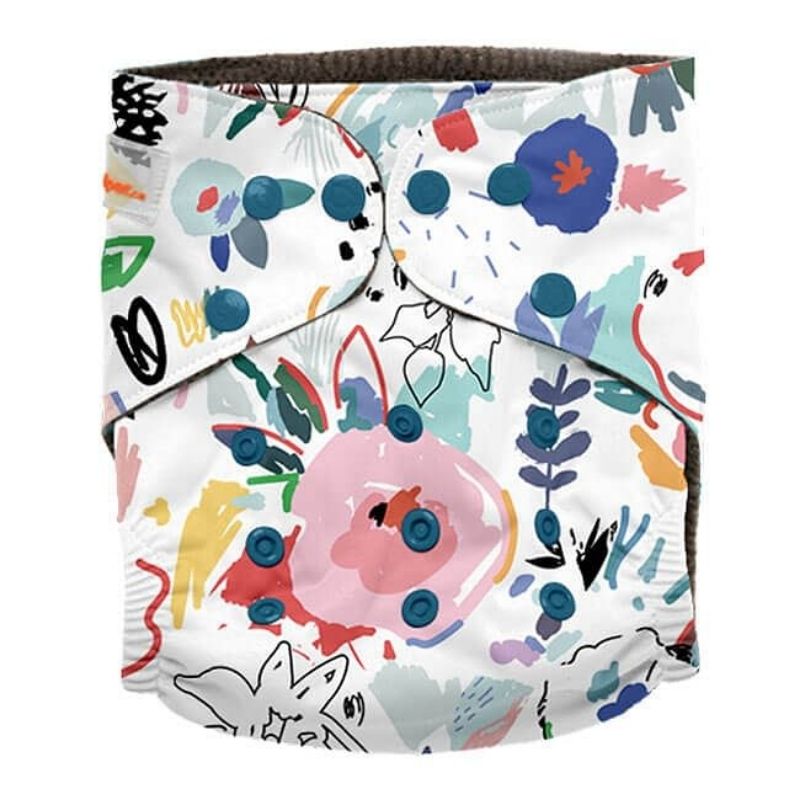 Swim Diapers