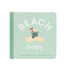Beach Baby - Board Book