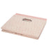 Foldable Storage Bins Pink