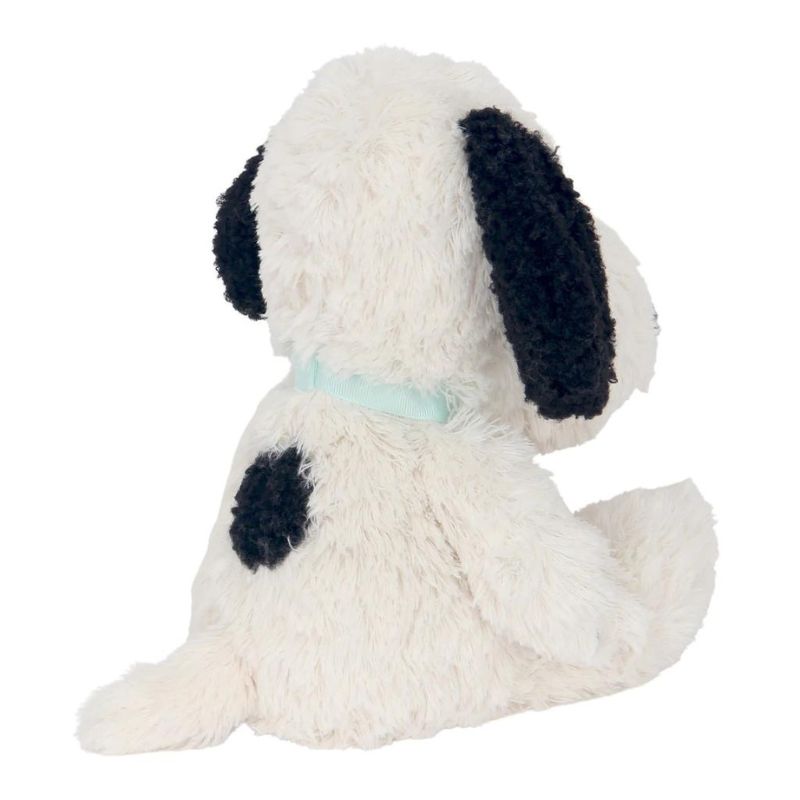 My little Snoopy Plush Toy