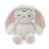 Bunny Pixie Plush Toy