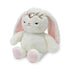 Bunny Pixie Plush Toy