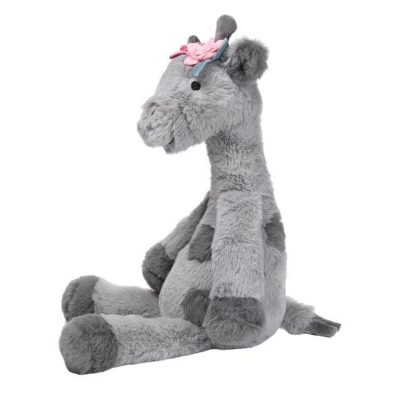 Skylar the Giraffe Plush Toy