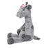 Skylar the Giraffe Plush Toy