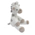 Millie Giraffe Plush Toy