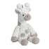 Millie Giraffe Plush Toy