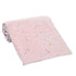 Sherpa Baby Blanket