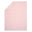 Sherpa Baby Blanket