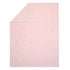 Sherpa Baby Blanket