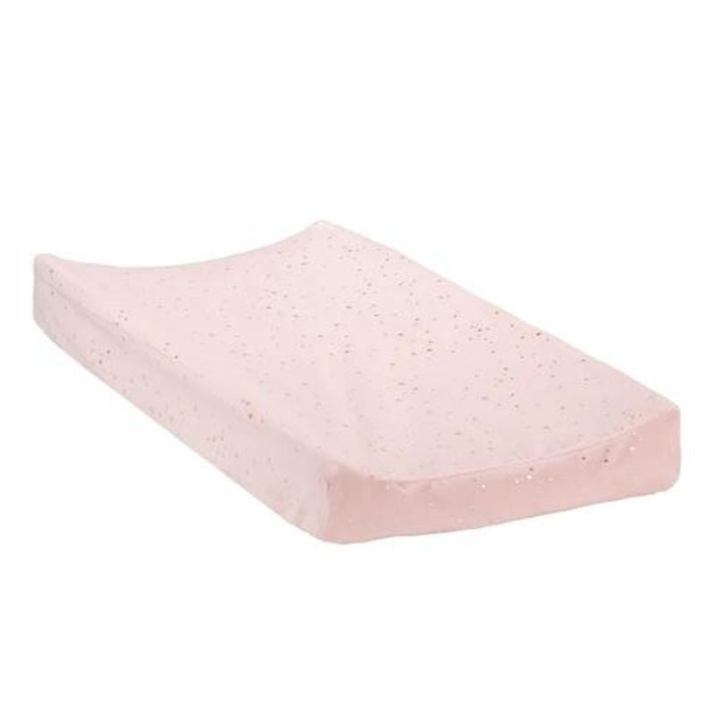 Changing Pad Cover
