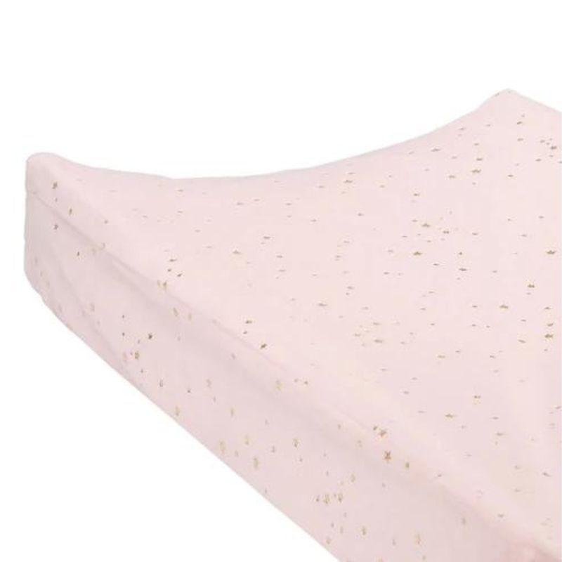 Changing Pad Cover
