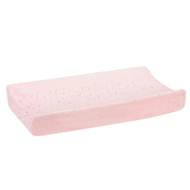 Changing Pad Cover