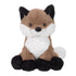 Knox the Fox Plush Toy