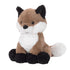Knox the Fox Plush Toy