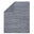 Navy Heather