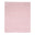 Pink Heather