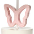 Lamps with Shade & Bulb Baby Blooms