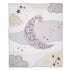 Nursery 3-Piece Crib Bedding Set Goodnight Moon