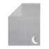 Sherpa Baby Blanket