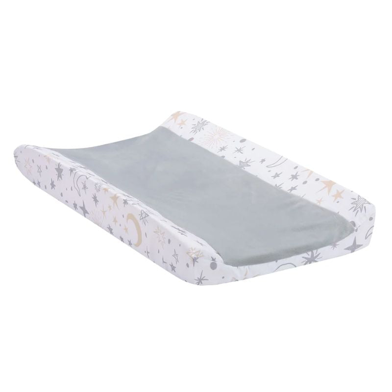Changing Pad Cover