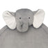 Baby Play Mat Elephant