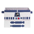 Star Wars Storage Bins R2-D2 