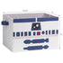 Star Wars Storage Bins R2-D2 